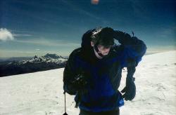 The effects of Altitude